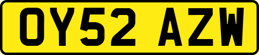 OY52AZW
