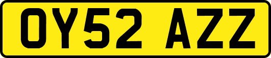 OY52AZZ