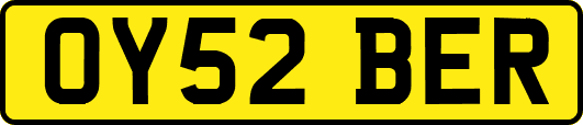 OY52BER