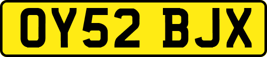 OY52BJX