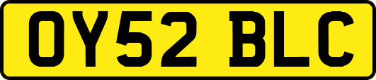 OY52BLC