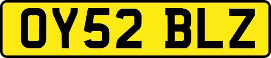 OY52BLZ