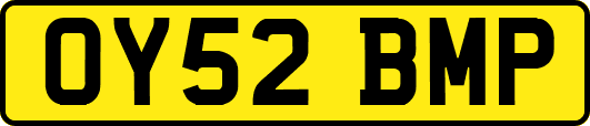 OY52BMP