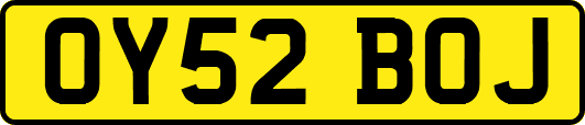 OY52BOJ