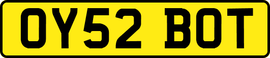 OY52BOT