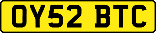 OY52BTC