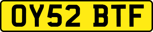 OY52BTF