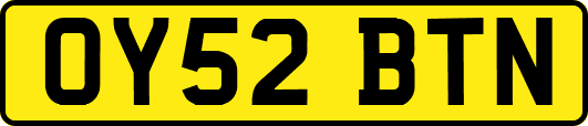 OY52BTN
