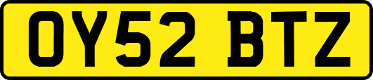 OY52BTZ