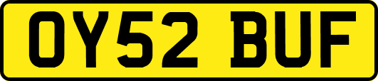 OY52BUF