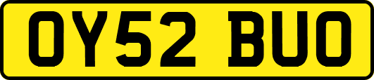 OY52BUO
