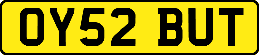 OY52BUT