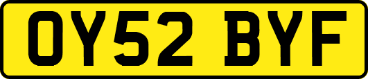 OY52BYF