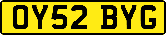 OY52BYG