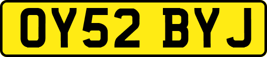 OY52BYJ