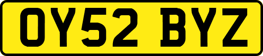 OY52BYZ
