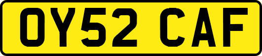 OY52CAF