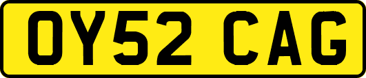 OY52CAG