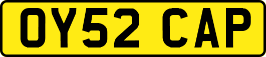 OY52CAP