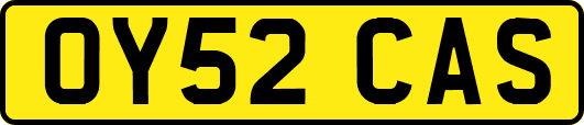 OY52CAS