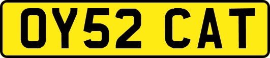 OY52CAT