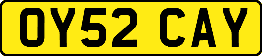 OY52CAY