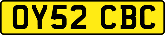 OY52CBC