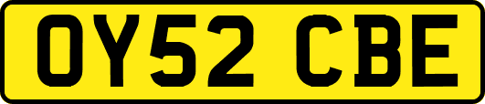 OY52CBE