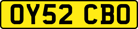 OY52CBO