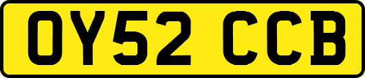OY52CCB