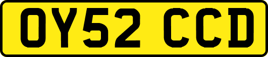 OY52CCD