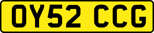 OY52CCG