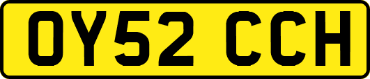 OY52CCH
