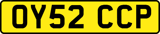 OY52CCP