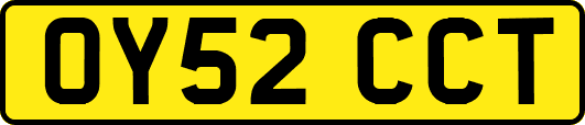OY52CCT