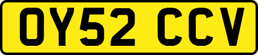 OY52CCV