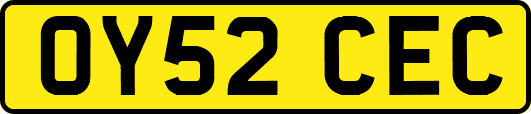 OY52CEC