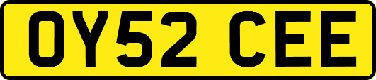 OY52CEE