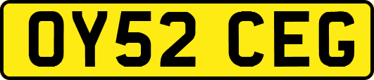 OY52CEG