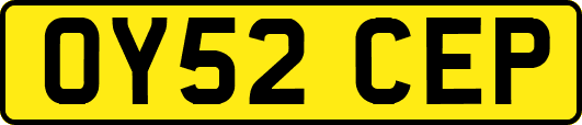 OY52CEP