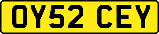 OY52CEY