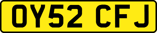 OY52CFJ