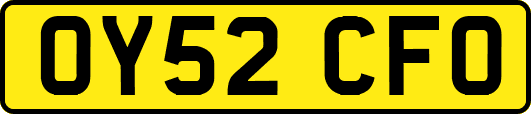 OY52CFO