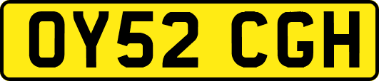 OY52CGH