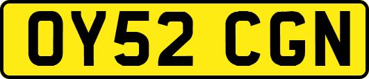 OY52CGN