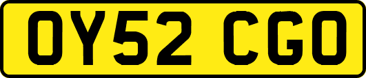 OY52CGO