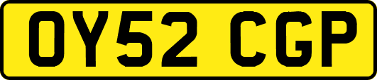 OY52CGP
