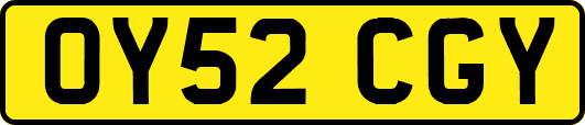 OY52CGY
