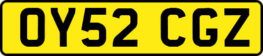 OY52CGZ