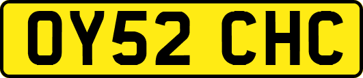 OY52CHC